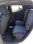Lancia Ypsilon 1000 HYBRID ORO 70CV ITALIA PREZZO SENZA VINCOLI Bianco - thumbnail 6