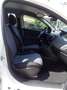 Lancia Ypsilon 1000 HYBRID ORO 70CV ITALIA PREZZO SENZA VINCOLI Bianco - thumbnail 8