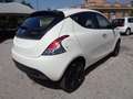 Lancia Ypsilon 1000 HYBRID ORO 70CV ITALIA PREZZO SENZA VINCOLI Bianco - thumbnail 4