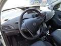 Lancia Ypsilon 1000 HYBRID ORO 70CV ITALIA PREZZO SENZA VINCOLI Bianco - thumbnail 10