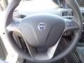 Lancia Ypsilon 1000 HYBRID ORO 70CV ITALIA PREZZO SENZA VINCOLI Bianco - thumbnail 12