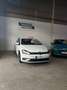 Volkswagen Polo 1.0 TSI Advance 70kW Blanco - thumbnail 1