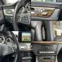 Mercedes-Benz CLS 350 BlueTEC 4MATIC Aut.|SHD|LED|DISTRONIC|RFK Grau - thumbnail 16