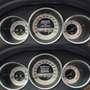 Mercedes-Benz CLS 350 BlueTEC 4MATIC Aut.|SHD|LED|DISTRONIC|RFK Grau - thumbnail 14