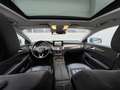 Mercedes-Benz CLS 350 BlueTEC 4MATIC Aut.|SHD|LED|DISTRONIC|RFK Grau - thumbnail 10
