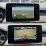 Mercedes-Benz CLS 350 BlueTEC 4MATIC Aut.|SHD|LED|DISTRONIC|RFK Grau - thumbnail 15