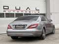 Mercedes-Benz CLS 350 BlueTEC 4MATIC Aut.|SHD|LED|DISTRONIC|RFK Grau - thumbnail 3