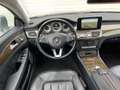 Mercedes-Benz CLS 350 BlueTEC 4MATIC Aut.|SHD|LED|DISTRONIC|RFK Grau - thumbnail 9