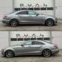 Mercedes-Benz CLS 350 BlueTEC 4MATIC Aut.|SHD|LED|DISTRONIC|RFK Grau - thumbnail 7