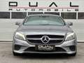 Mercedes-Benz CLS 350 BlueTEC 4MATIC Aut.|SHD|LED|DISTRONIC|RFK Grau - thumbnail 5
