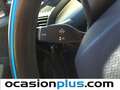 BMW i3 94Ah BEV Blanco - thumbnail 22