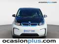 BMW i3 94Ah BEV Blanco - thumbnail 11