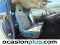BMW i3 94Ah BEV Blanco - thumbnail 17