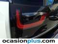 BMW i3 94Ah BEV Blanco - thumbnail 14