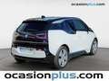 BMW i3 94Ah BEV Blanco - thumbnail 4