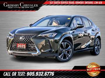CVT BLIND SPOT DETECTION| APPLE CARPLAY| ANDROID AUTO| AWD| HEATED AND COOLED SEATS| POWER MOONROOF| ADAPTIVE CRUISE CONT