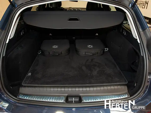 Mercedes-Benz 300 view 15