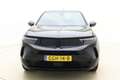 Opel Mokka 1.2 Turbo GS | Alcantara bekl. | Massage Stoel | N Schwarz - thumbnail 6