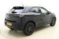 Opel Mokka 1.2 Turbo GS | Alcantara bekl. | Massage Stoel | N Schwarz - thumbnail 2