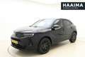 Opel Mokka 1.2 Turbo GS | Alcantara bekl. | Massage Stoel | N Schwarz - thumbnail 1
