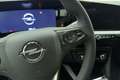 Opel Mokka 1.2 Turbo GS | Alcantara bekl. | Massage Stoel | N Schwarz - thumbnail 18