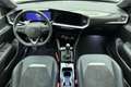 Opel Mokka 1.2 Turbo GS | Alcantara bekl. | Massage Stoel | N Schwarz - thumbnail 28