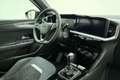 Opel Mokka 1.2 Turbo GS | Alcantara bekl. | Massage Stoel | N Schwarz - thumbnail 14