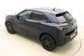 Opel Mokka 1.2 Turbo GS | Alcantara bekl. | Massage Stoel | N Schwarz - thumbnail 4