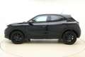 Opel Mokka 1.2 Turbo GS | Alcantara bekl. | Massage Stoel | N Schwarz - thumbnail 5