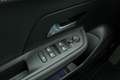 Opel Mokka 1.2 Turbo GS | Alcantara bekl. | Massage Stoel | N Schwarz - thumbnail 17