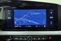 Opel Mokka 1.2 Turbo GS | Alcantara bekl. | Massage Stoel | N Schwarz - thumbnail 24