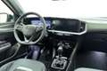 Opel Mokka 1.2 Turbo GS | Alcantara bekl. | Massage Stoel | N Schwarz - thumbnail 27