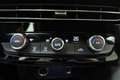 Opel Mokka 1.2 Turbo GS | Alcantara bekl. | Massage Stoel | N Schwarz - thumbnail 23