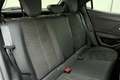 Opel Mokka 1.2 Turbo GS | Alcantara bekl. | Massage Stoel | N Schwarz - thumbnail 15