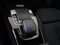 Mercedes-Benz A 180 Business Solution AMG / Stoelverwarming / Panaroma Negro - thumbnail 24