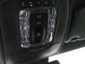 Mercedes-Benz A 180 Business Solution AMG / Stoelverwarming / Panaroma Negro - thumbnail 27