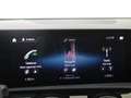 Mercedes-Benz A 180 Business Solution AMG / Stoelverwarming / Panaroma Negro - thumbnail 19