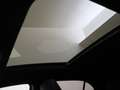 Mercedes-Benz A 180 Business Solution AMG / Stoelverwarming / Panaroma Negro - thumbnail 32