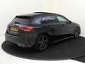 Mercedes-Benz A 180 Business Solution AMG / Stoelverwarming / Panaroma Negro - thumbnail 4