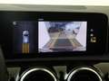 Mercedes-Benz A 180 Business Solution AMG / Stoelverwarming / Panaroma Negro - thumbnail 22