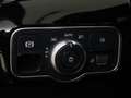 Mercedes-Benz A 180 Business Solution AMG / Stoelverwarming / Panaroma Negro - thumbnail 29