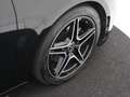 Mercedes-Benz A 180 Business Solution AMG / Stoelverwarming / Panaroma Negro - thumbnail 10