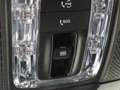 Mercedes-Benz A 180 Business Solution AMG / Stoelverwarming / Panaroma Negro - thumbnail 28