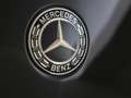 Mercedes-Benz A 180 Business Solution AMG / Stoelverwarming / Panaroma Negro - thumbnail 34