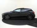 Mercedes-Benz A 180 Business Solution AMG / Stoelverwarming / Panaroma Negro - thumbnail 8