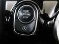 Mercedes-Benz A 180 Business Solution AMG / Stoelverwarming / Panaroma Negro - thumbnail 26