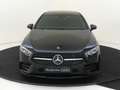 Mercedes-Benz A 180 Business Solution AMG / Stoelverwarming / Panaroma Negro - thumbnail 6