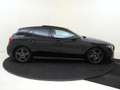 Mercedes-Benz A 180 Business Solution AMG / Stoelverwarming / Panaroma Negro - thumbnail 9