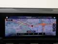 Mercedes-Benz A 180 Business Solution AMG / Stoelverwarming / Panaroma Negro - thumbnail 20
