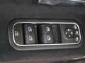 Mercedes-Benz A 180 Business Solution AMG / Stoelverwarming / Panaroma Negro - thumbnail 31